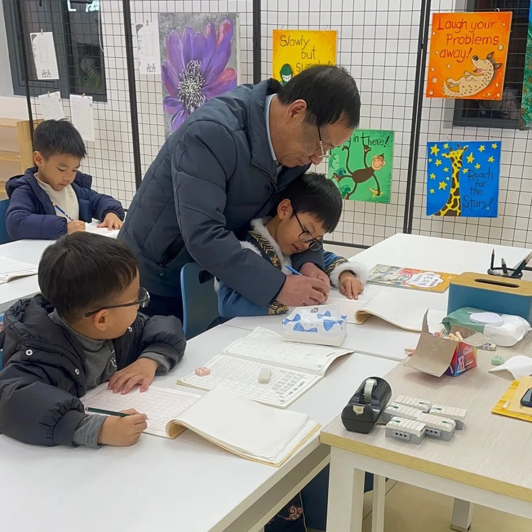 008PG国际(中国区)-官方网站