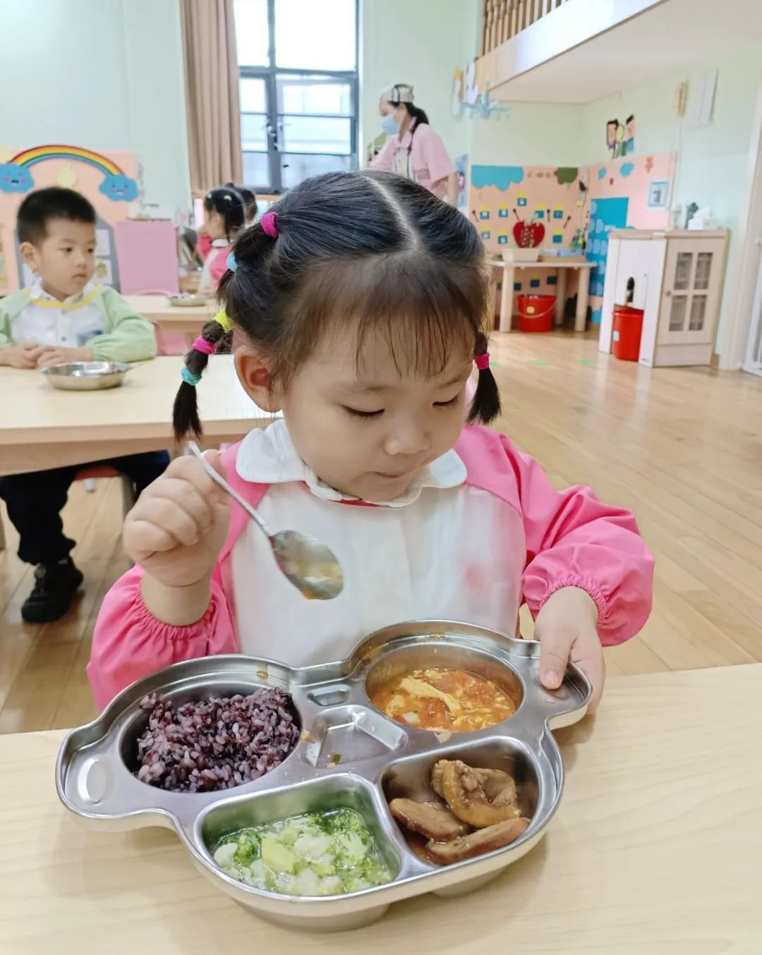 008PG国际(中国区)-官方网站