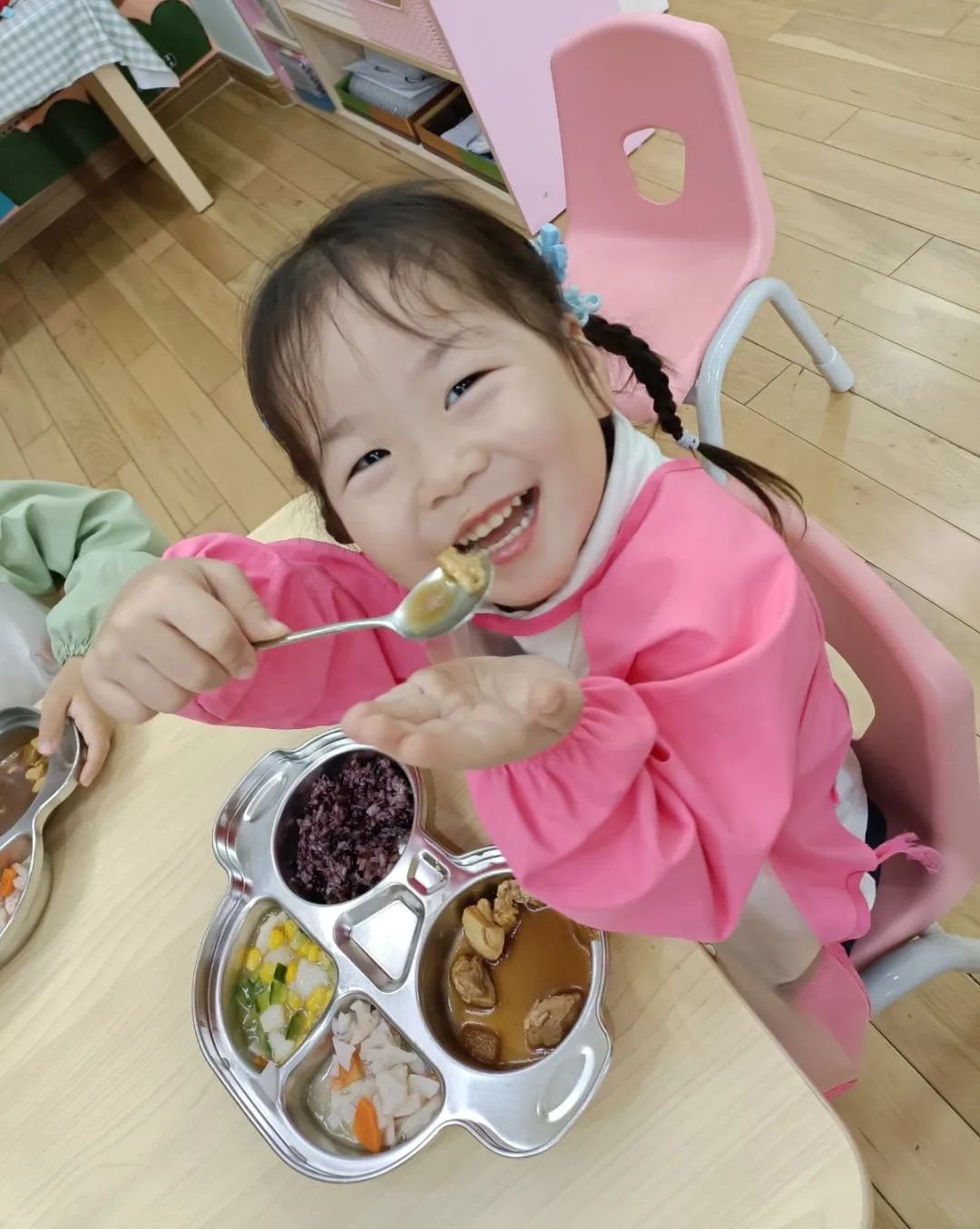 008PG国际(中国区)-官方网站