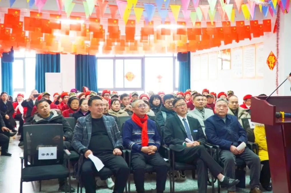 008PG国际(中国区)-官方网站