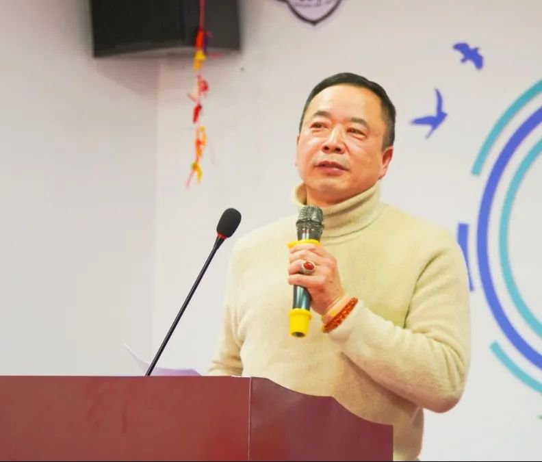 008PG国际(中国区)-官方网站