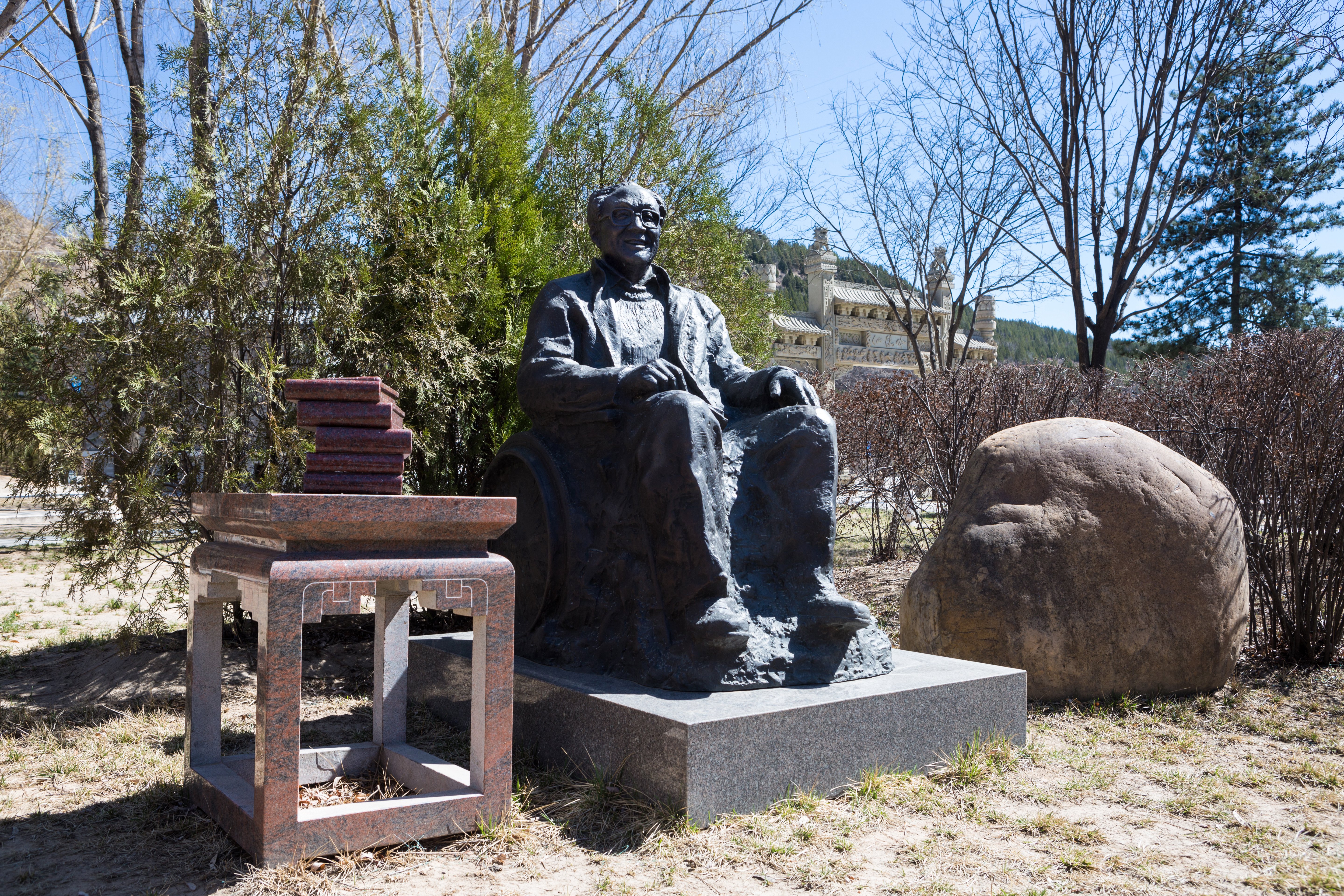 008PG国际(中国区)-官方网站