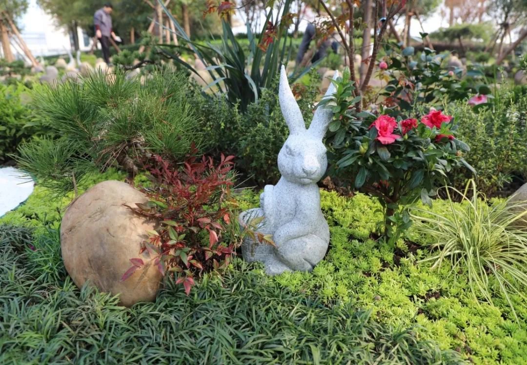 008PG国际(中国区)-官方网站