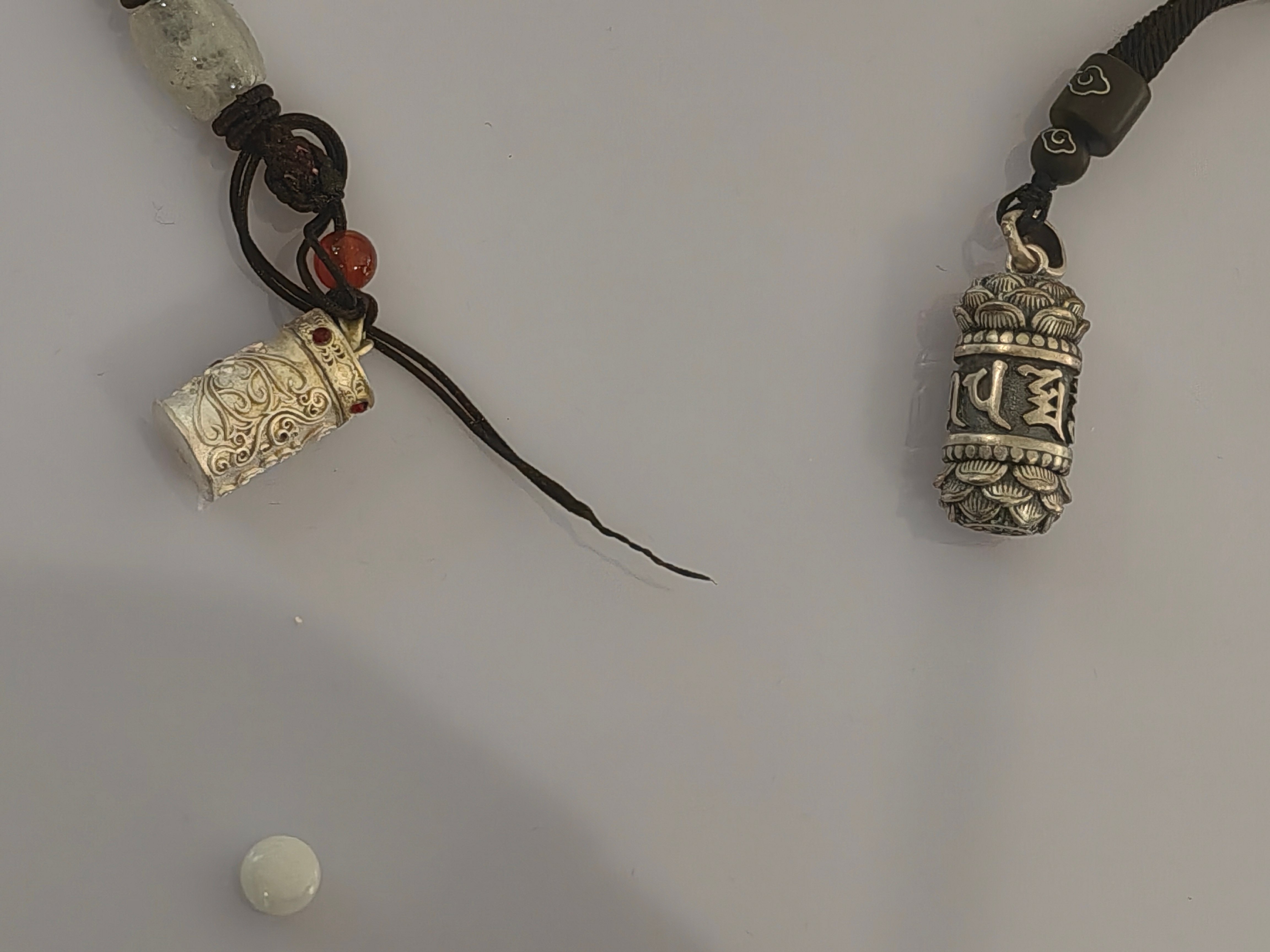 008PG国际(中国区)-官方网站