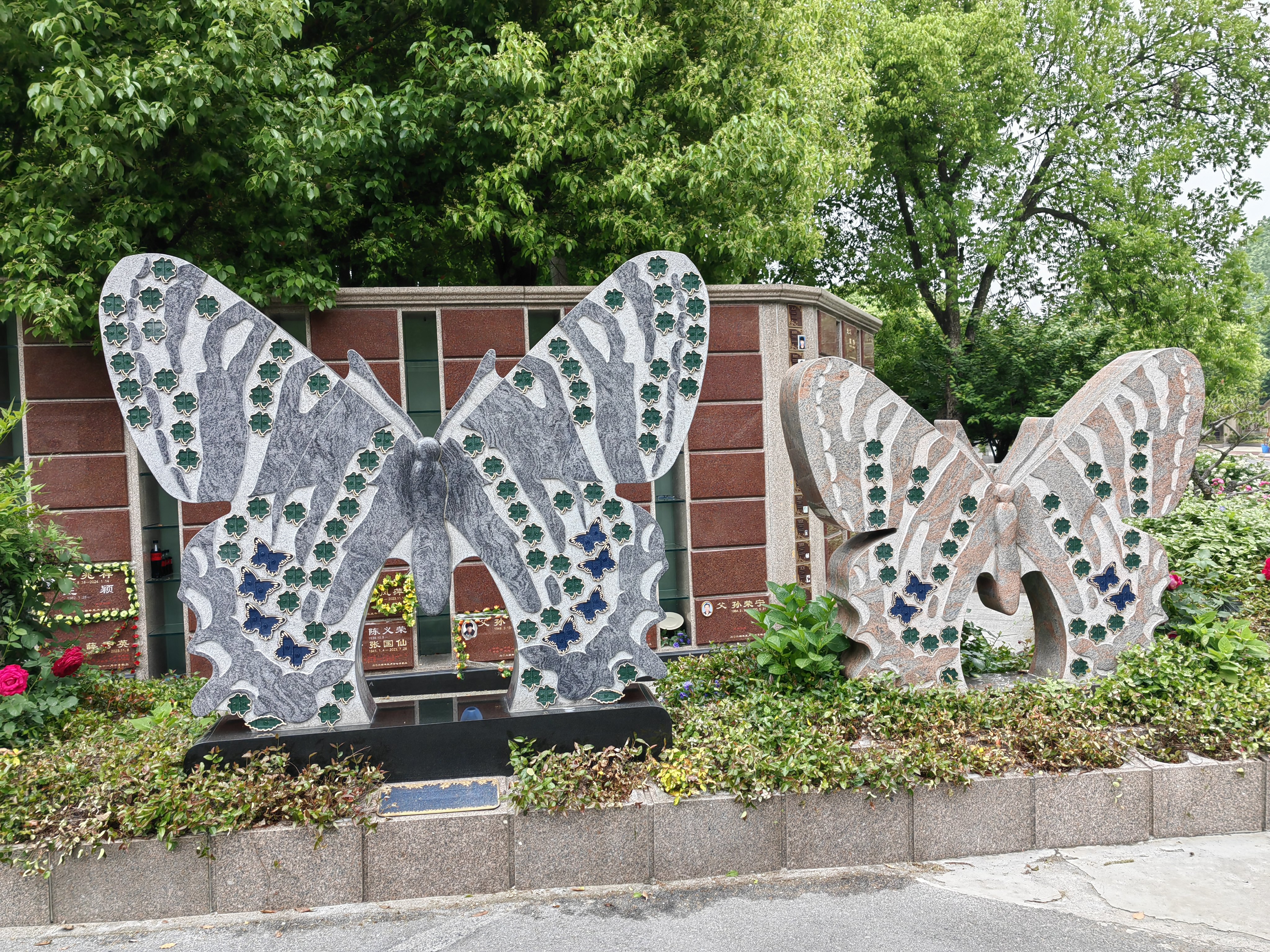 008PG国际(中国区)-官方网站