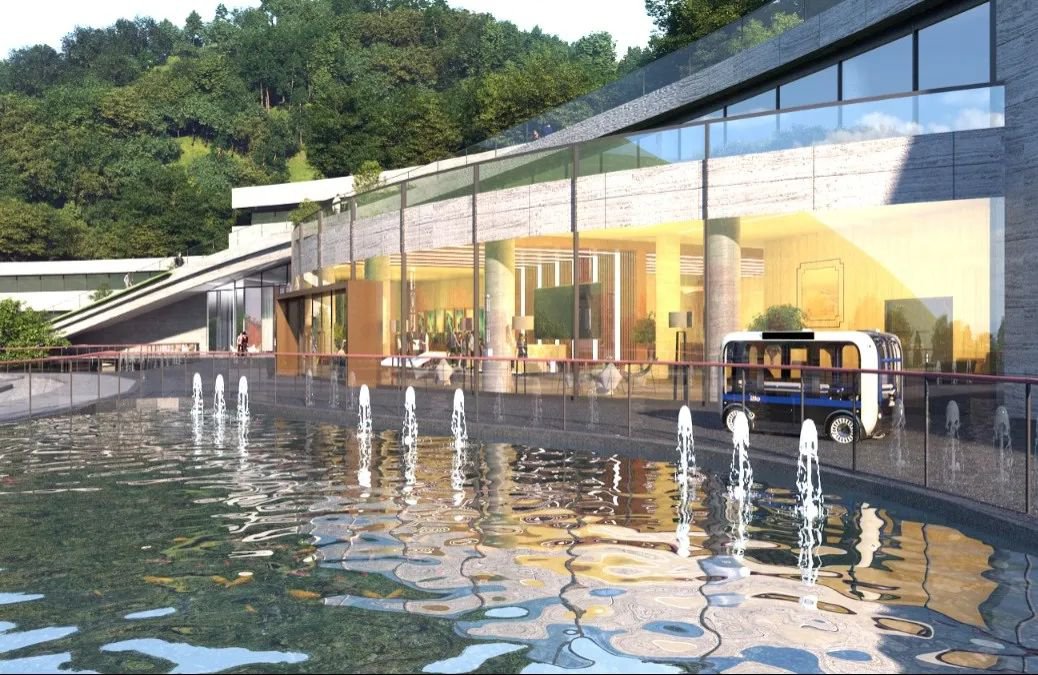 008PG国际(中国区)-官方网站