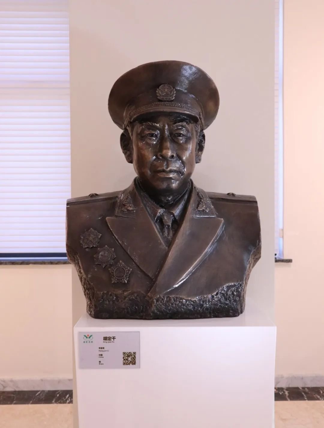 008PG国际(中国区)-官方网站