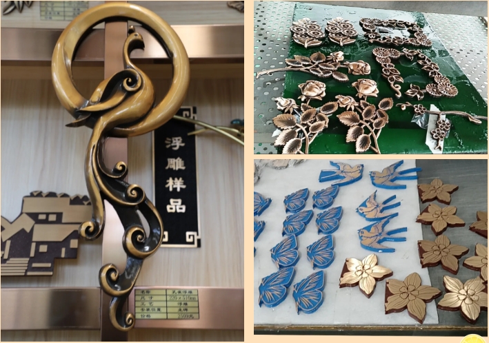 008PG国际(中国区)-官方网站