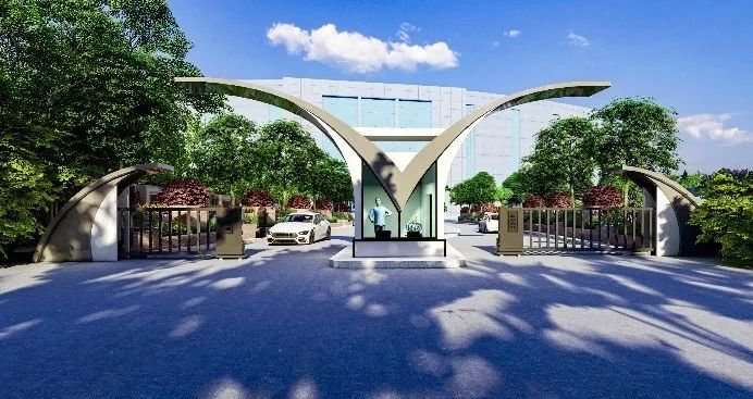 008PG国际(中国区)-官方网站