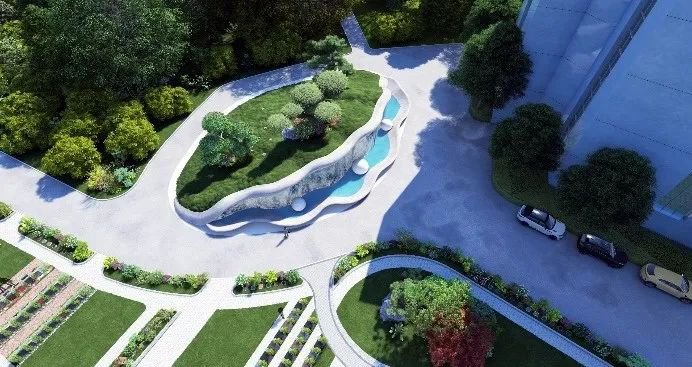 008PG国际(中国区)-官方网站