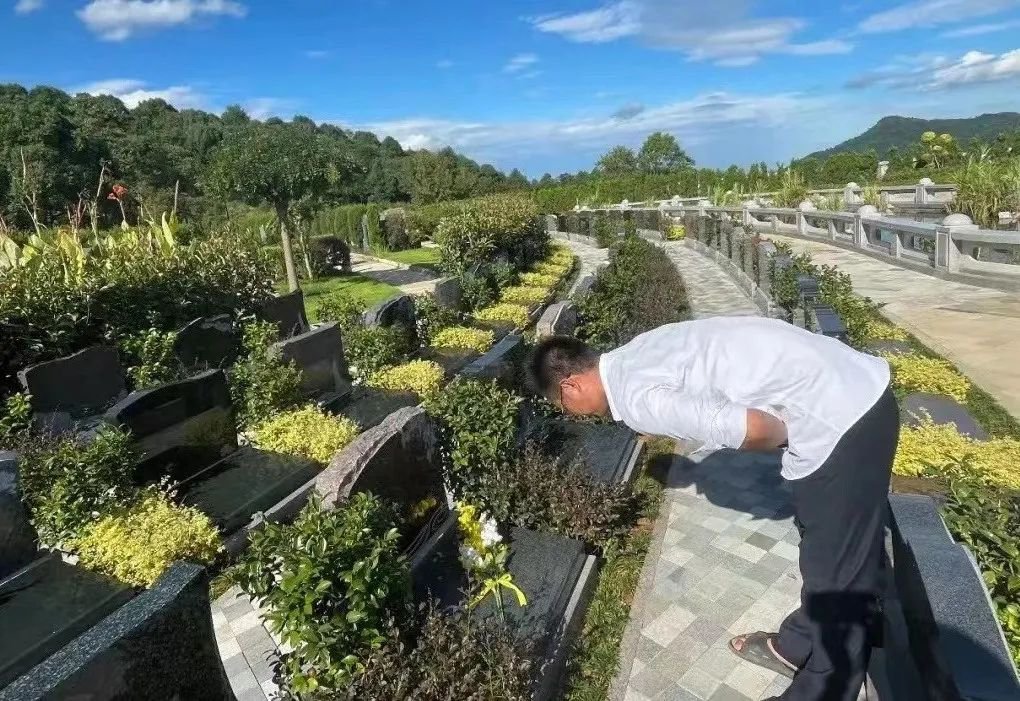 008PG国际(中国区)-官方网站