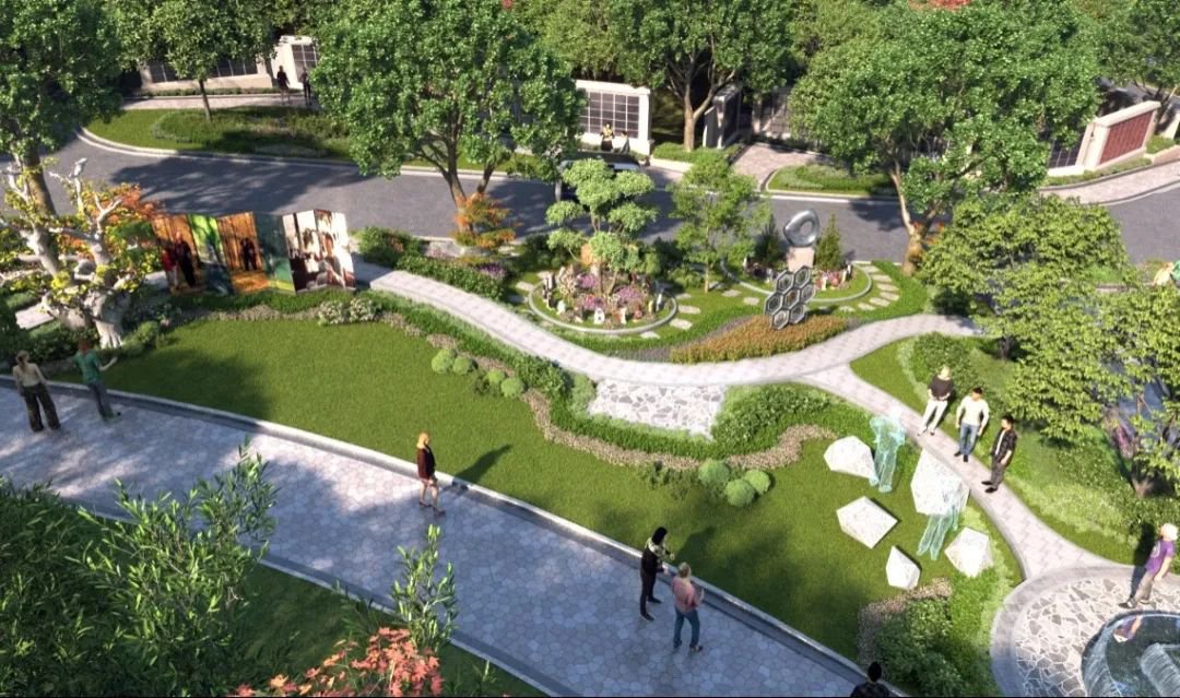 008PG国际(中国区)-官方网站