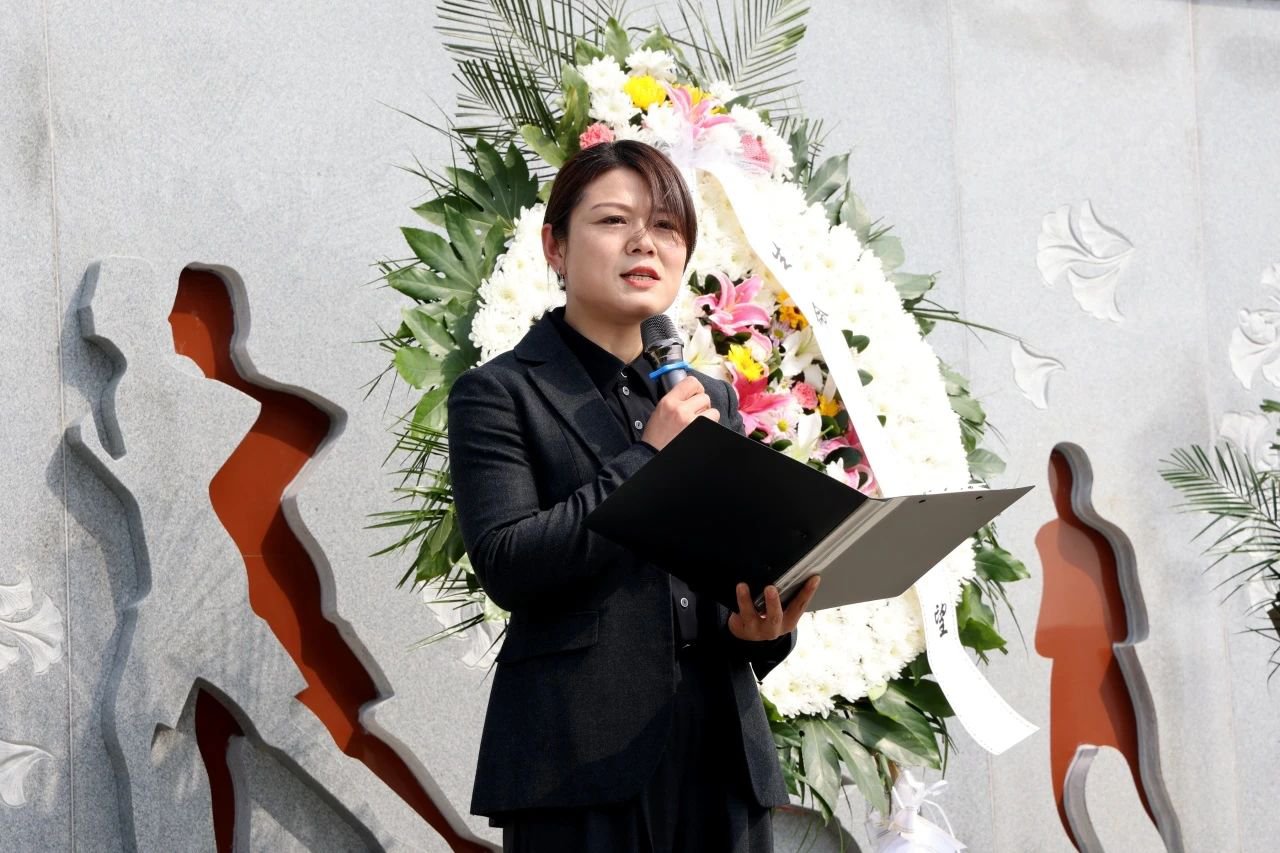 008PG国际(中国区)-官方网站