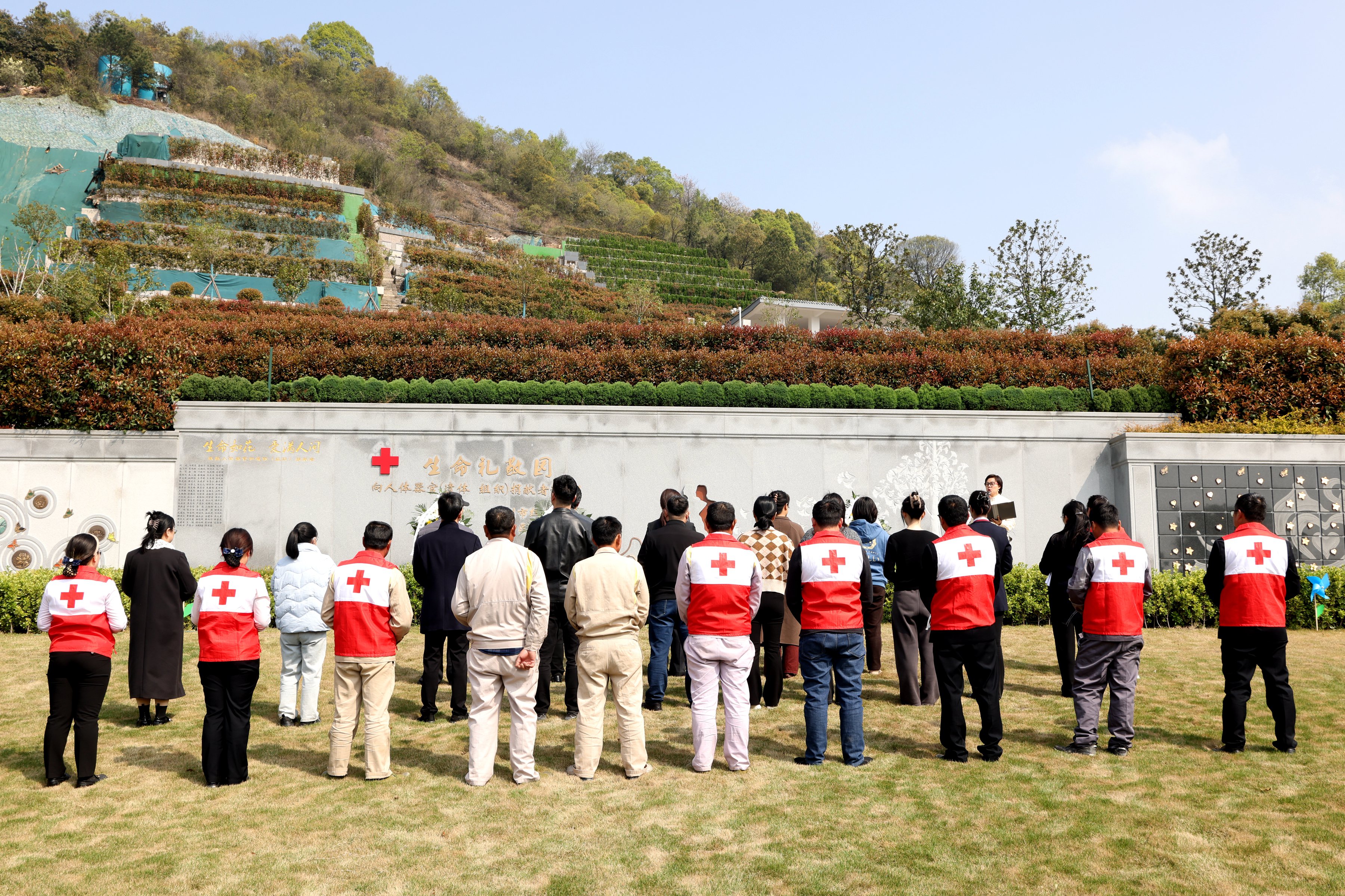 008PG国际(中国区)-官方网站