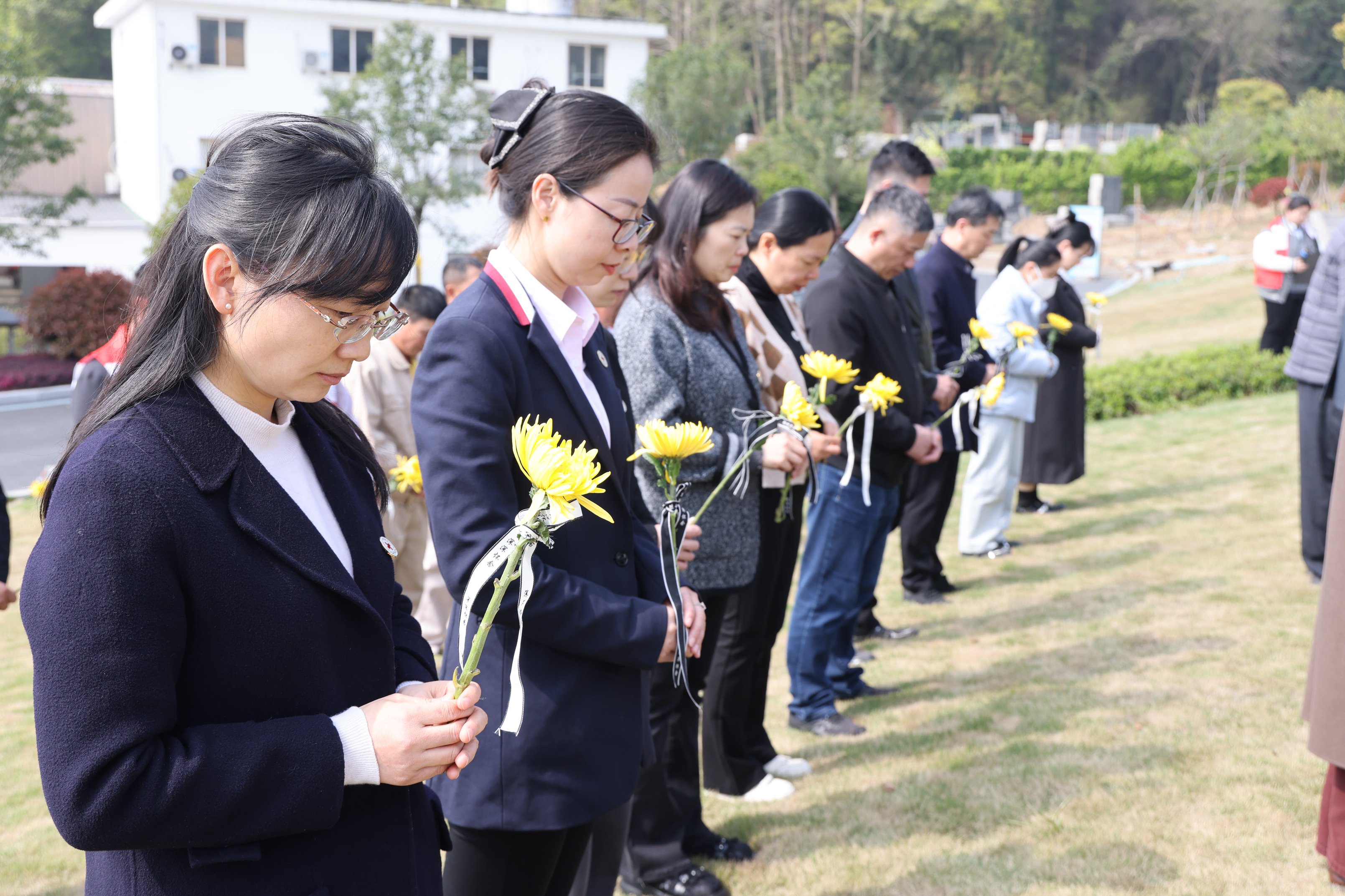 008PG国际(中国区)-官方网站