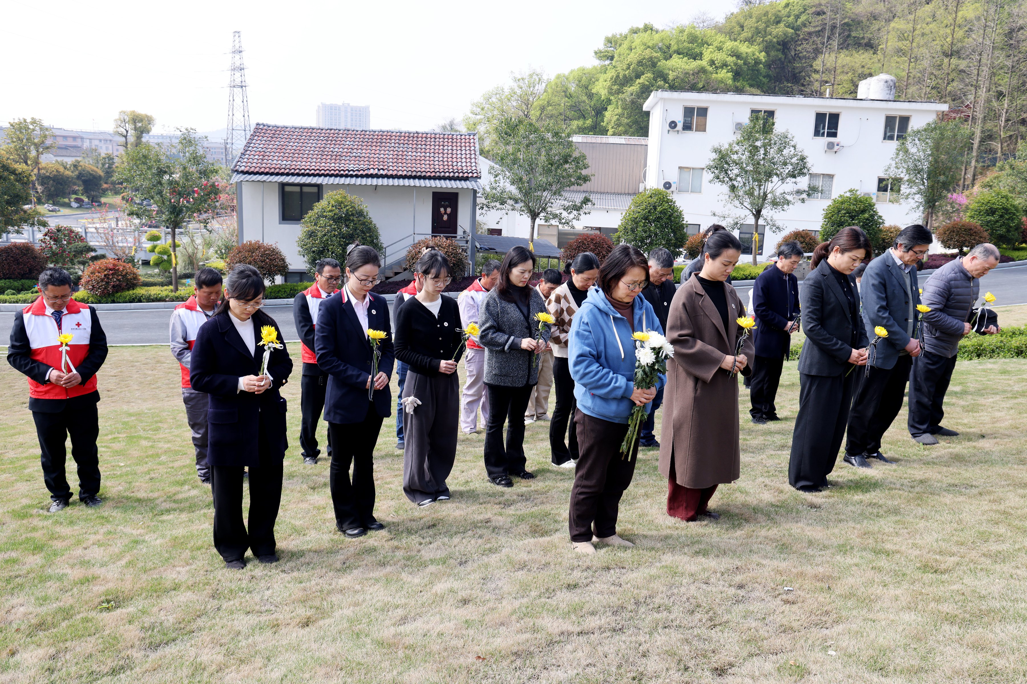 008PG国际(中国区)-官方网站