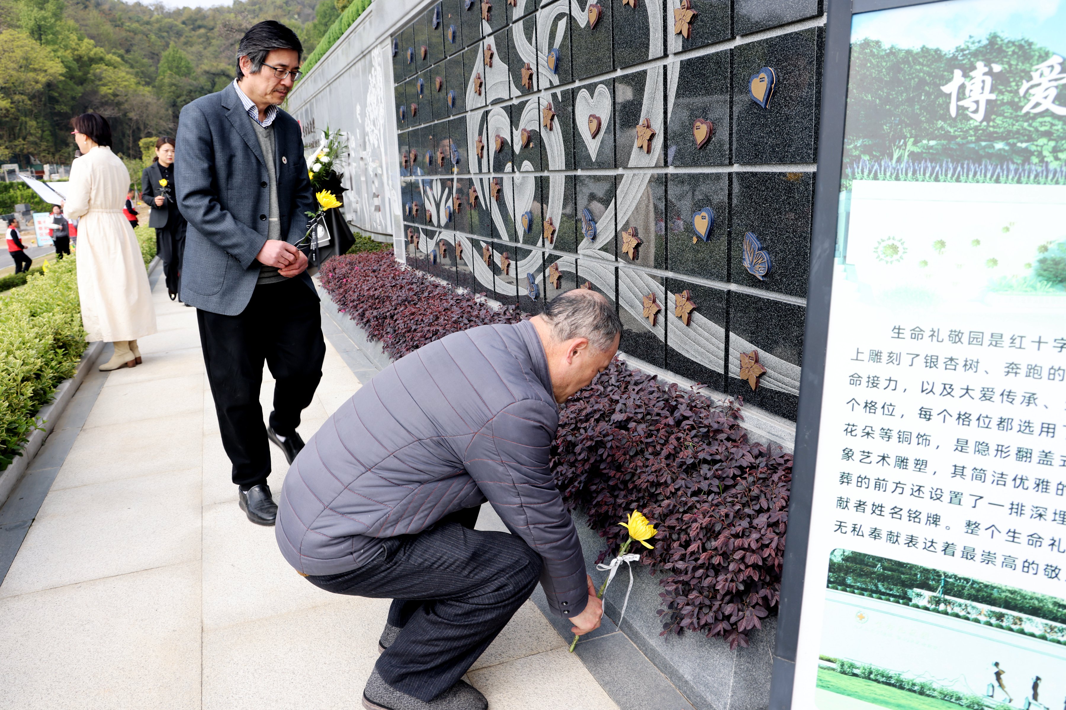 008PG国际(中国区)-官方网站