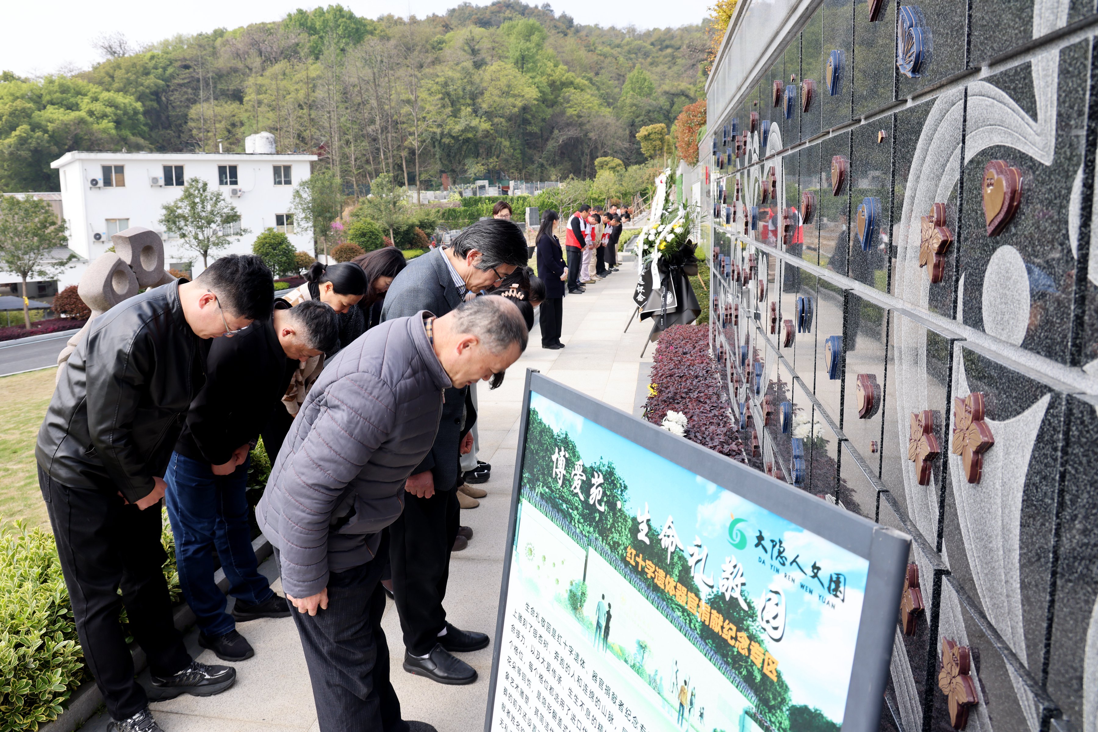 008PG国际(中国区)-官方网站