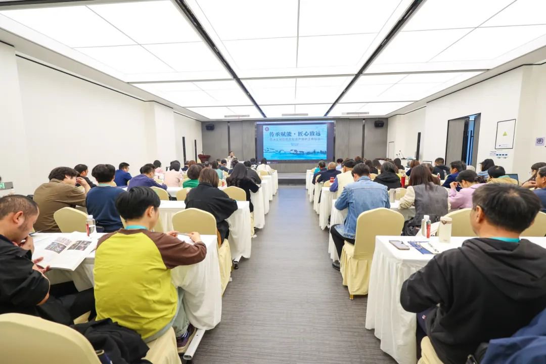 008PG国际(中国区)-官方网站