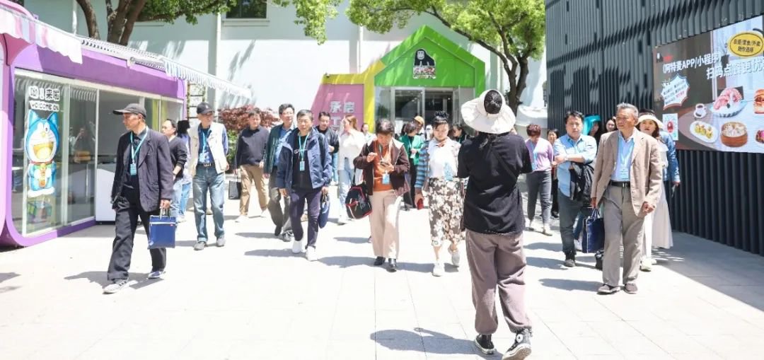 008PG国际(中国区)-官方网站