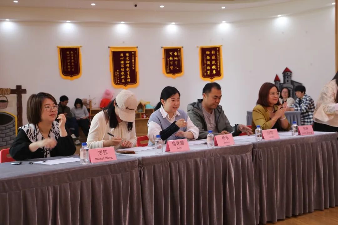 008PG国际(中国区)-官方网站