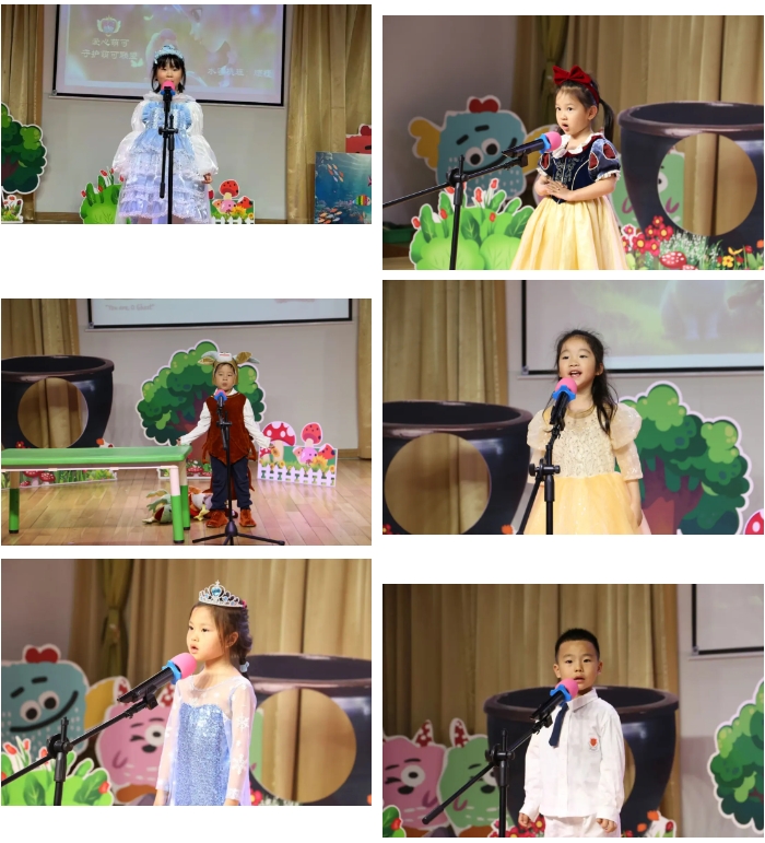 008PG国际(中国区)-官方网站