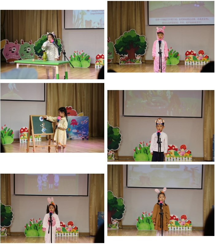 008PG国际(中国区)-官方网站