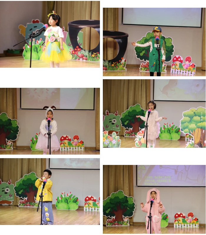 008PG国际(中国区)-官方网站