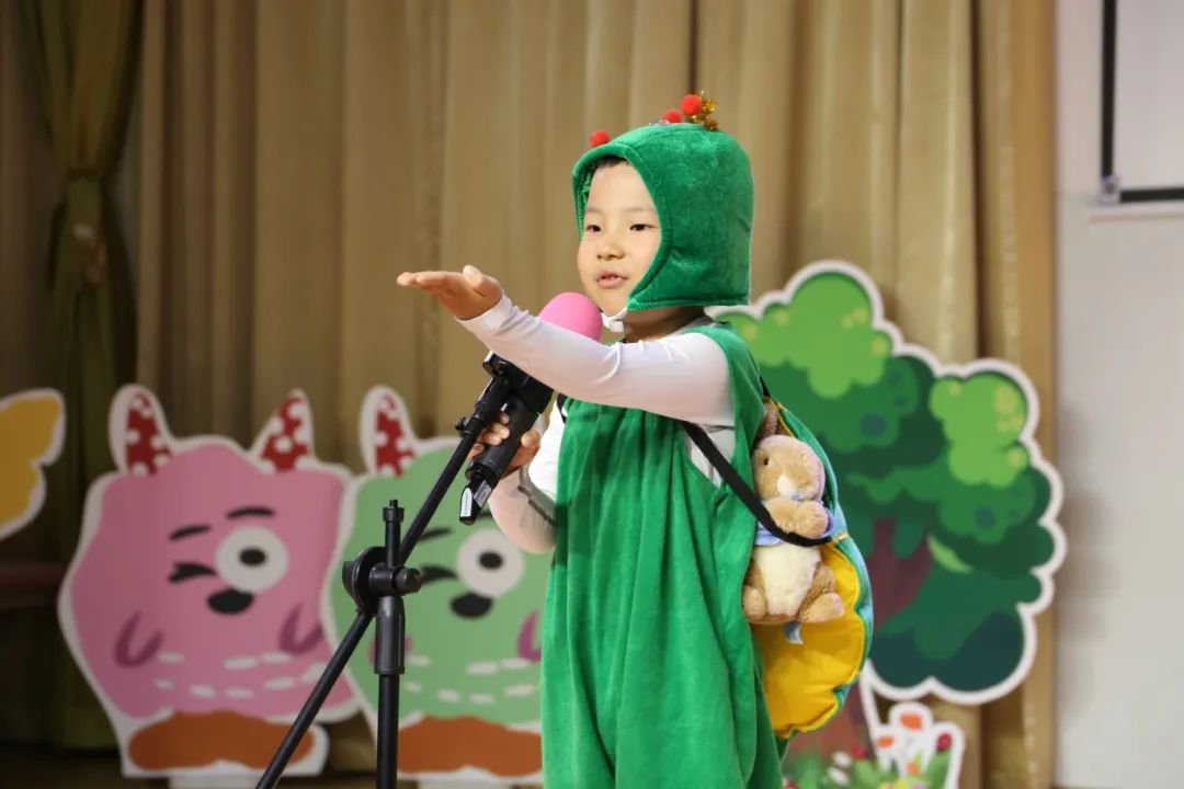 008PG国际(中国区)-官方网站