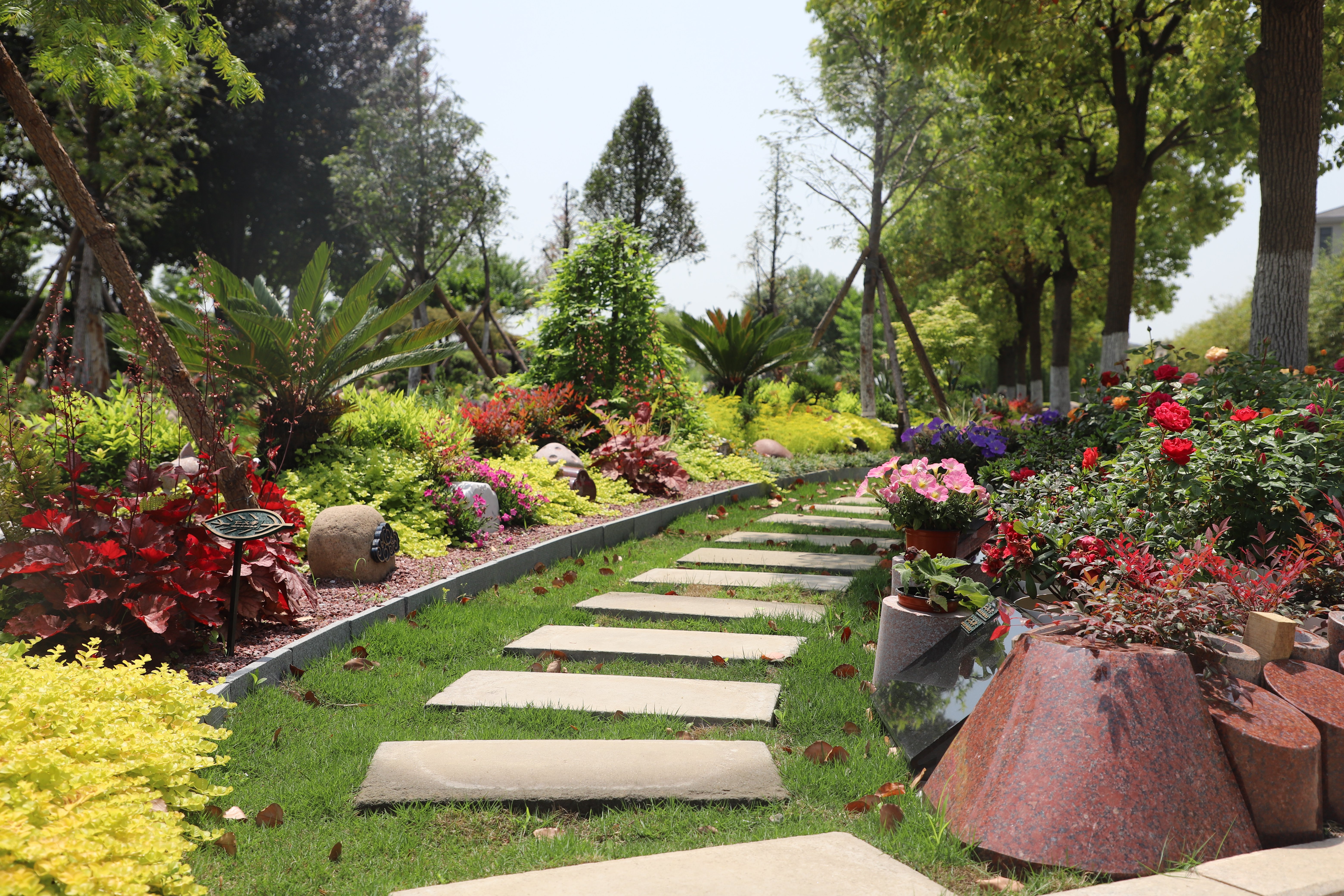 008PG国际(中国区)-官方网站