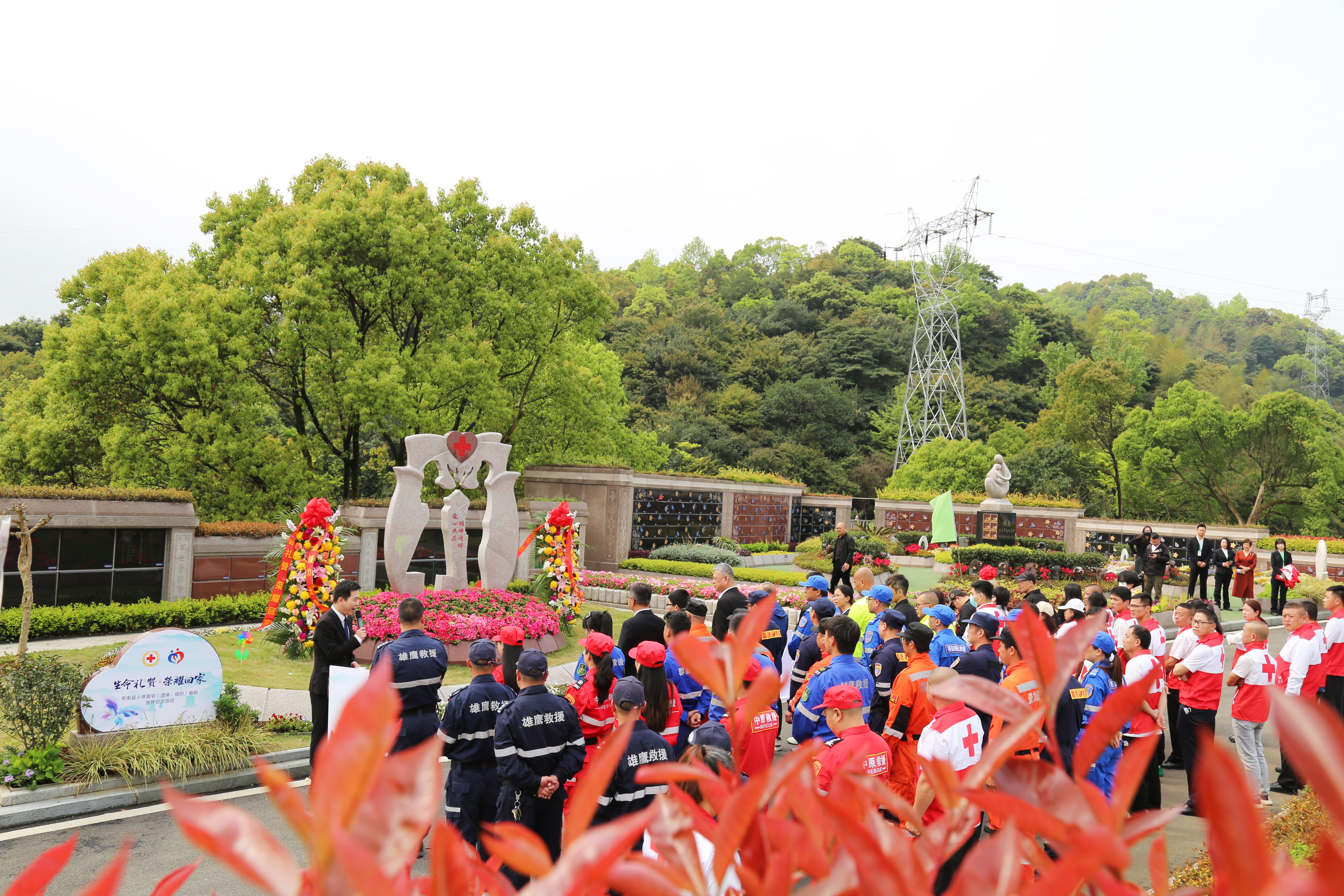 008PG国际(中国区)-官方网站