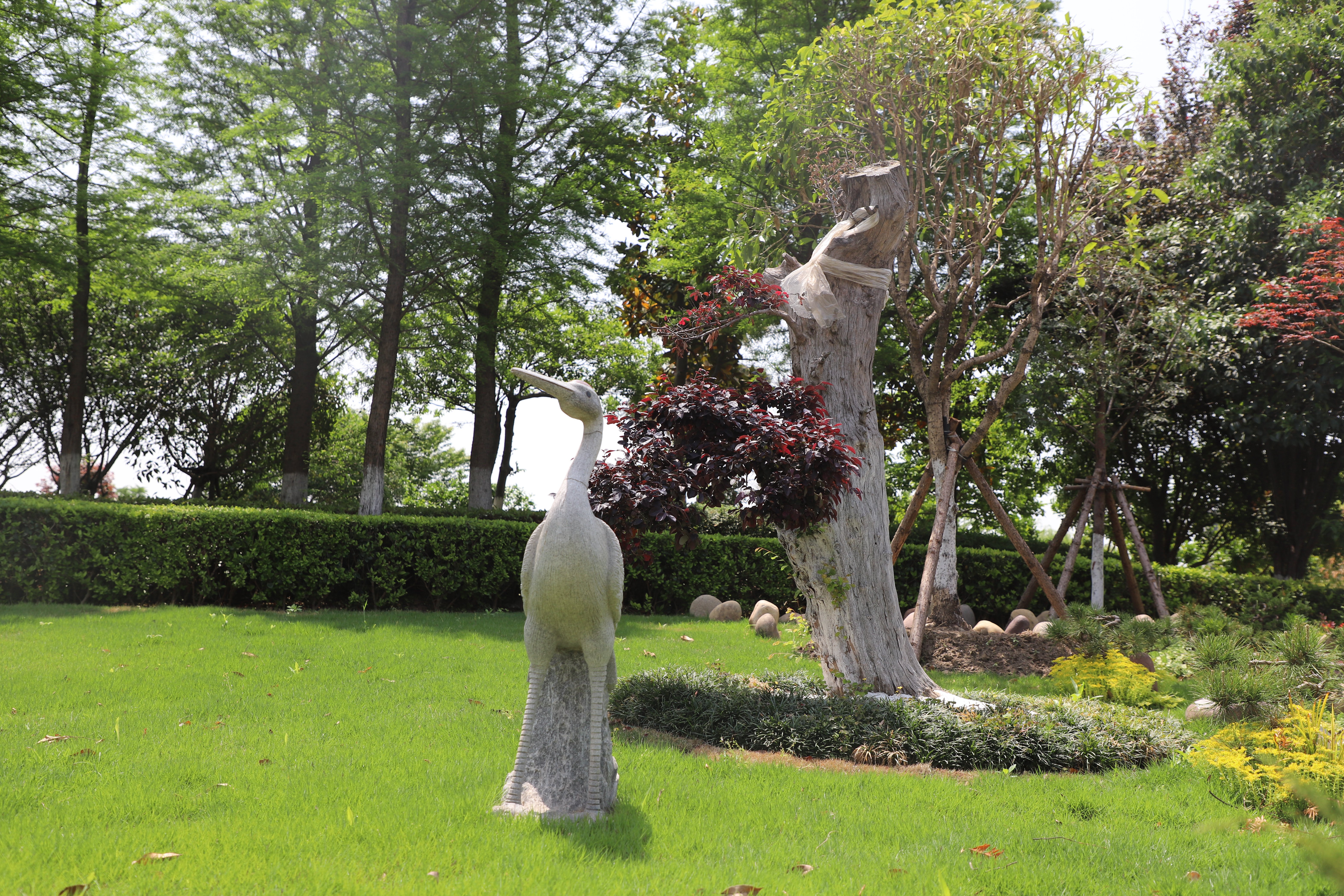 008PG国际(中国区)-官方网站