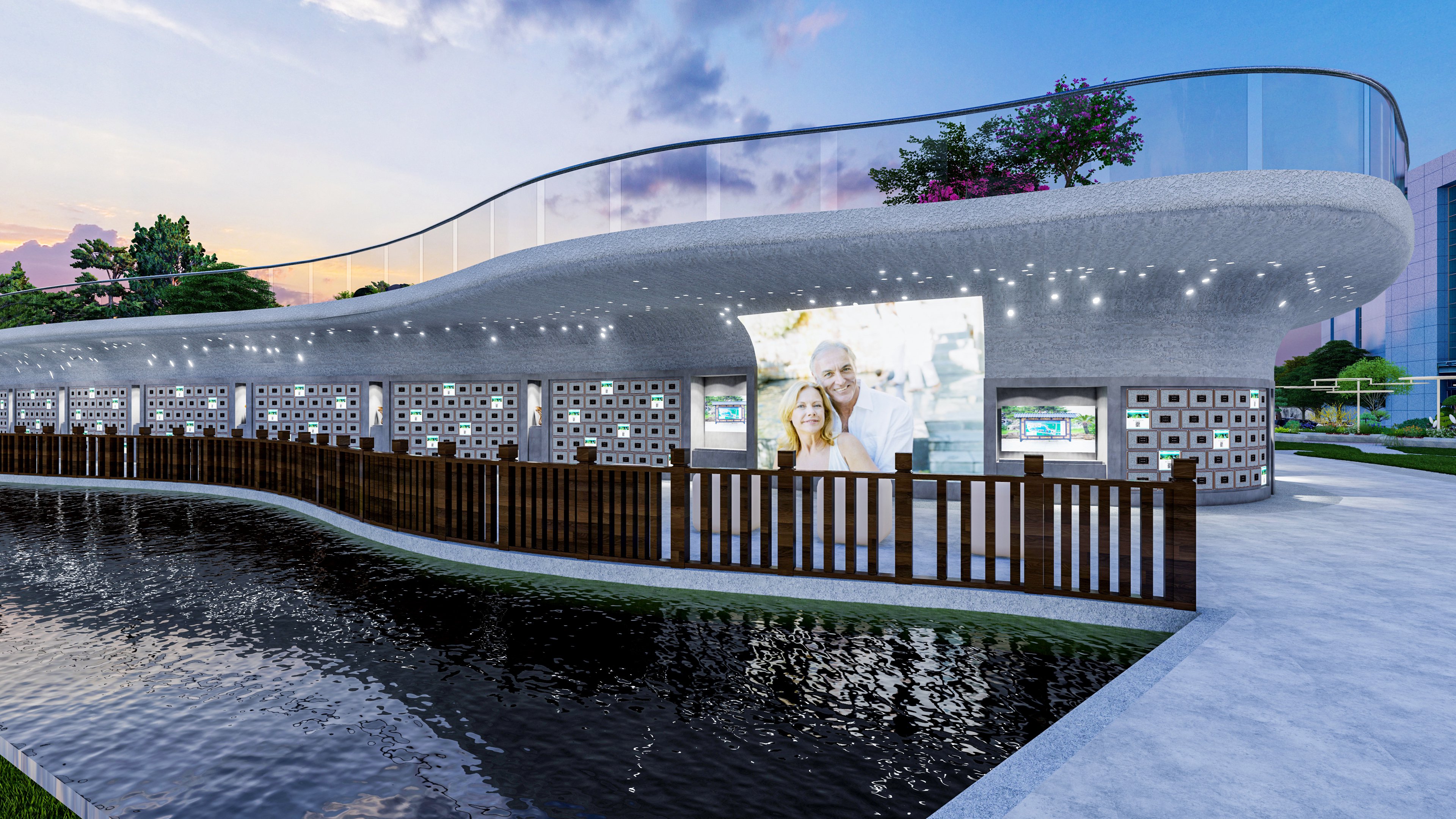 008PG国际(中国区)-官方网站