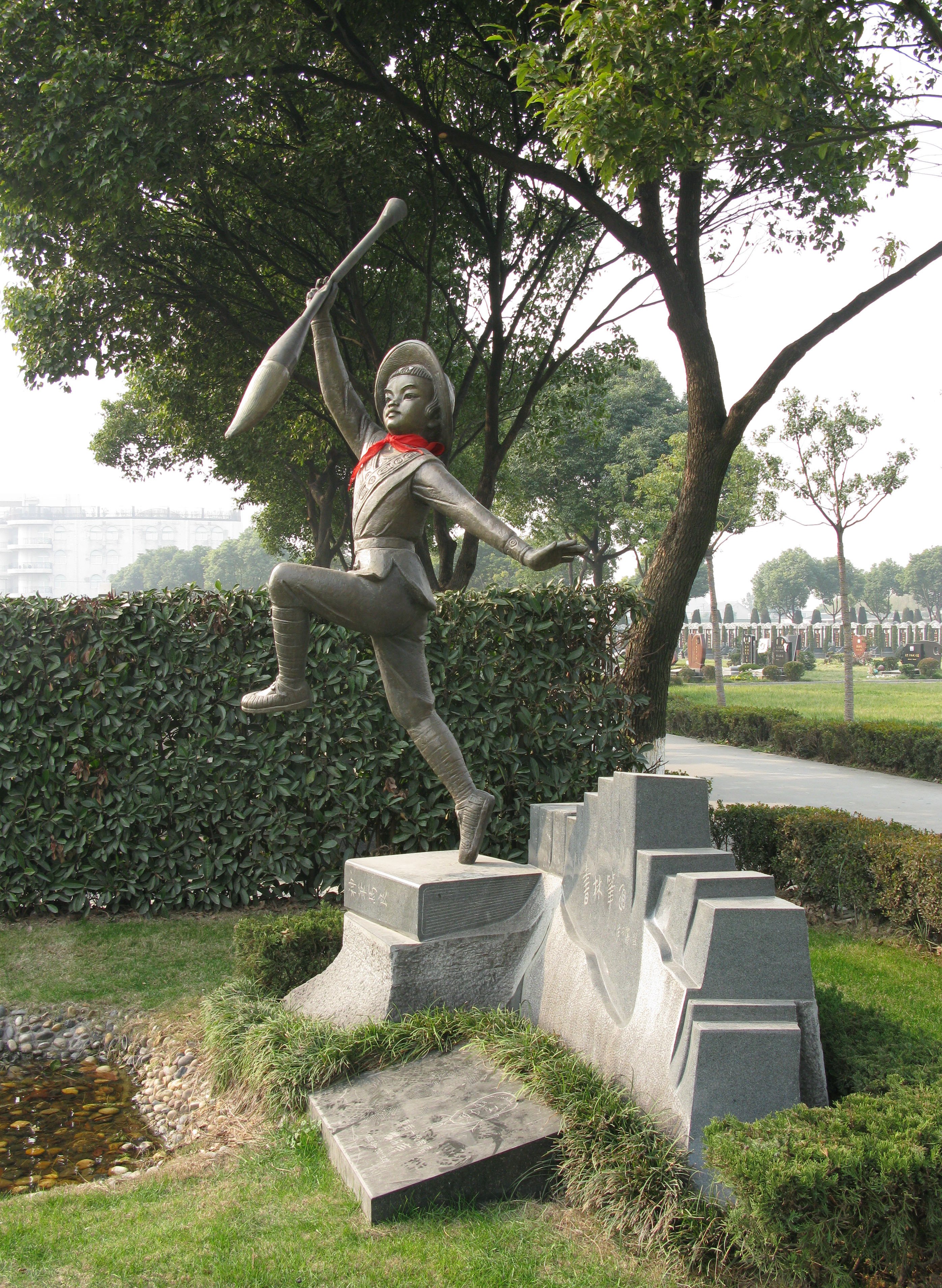 008PG国际(中国区)-官方网站