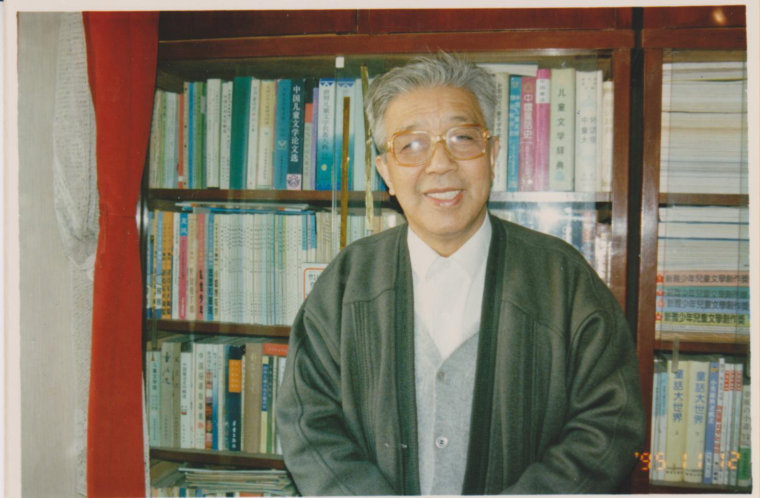 008PG国际(中国区)-官方网站