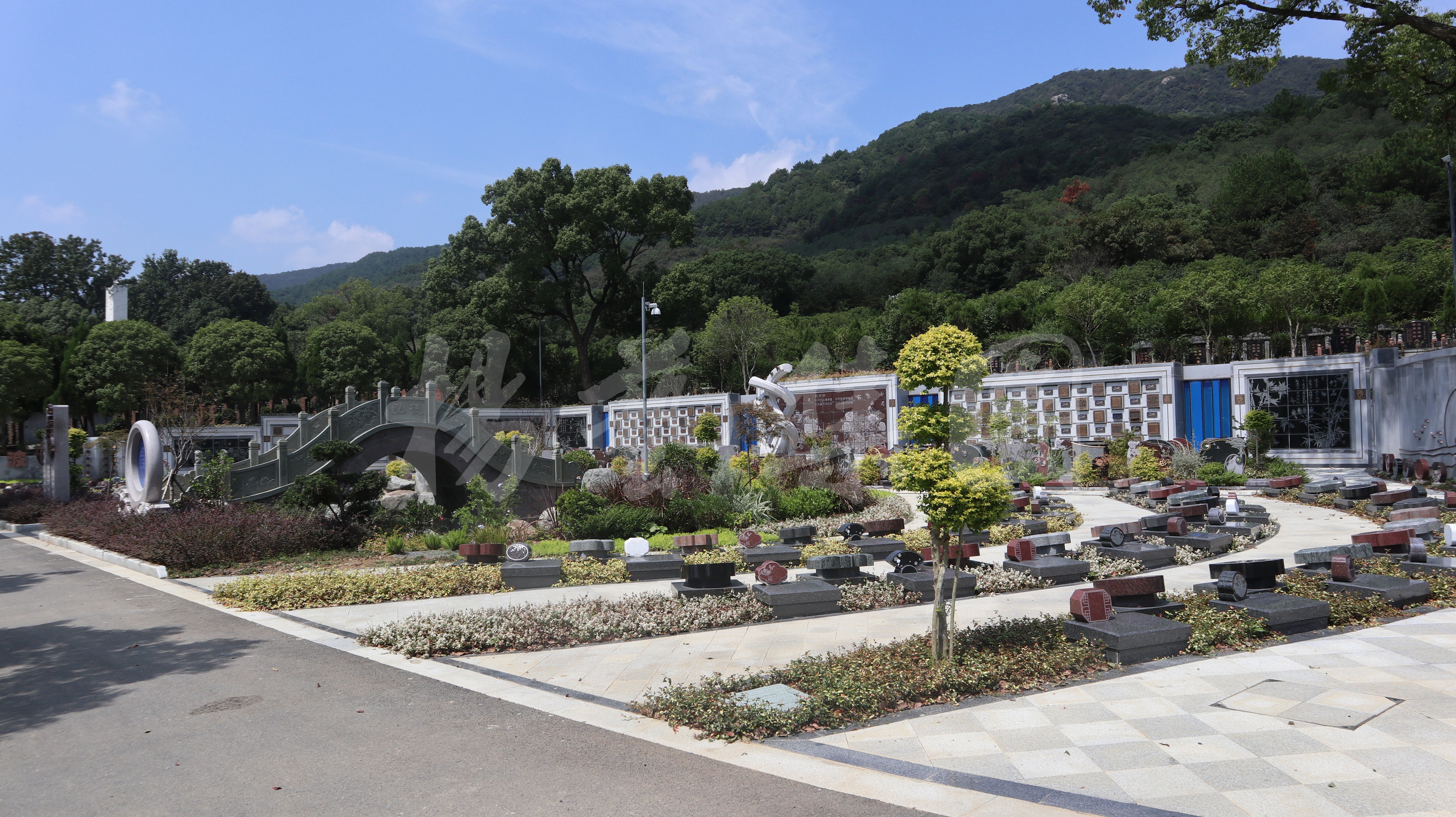 008PG国际(中国区)-官方网站