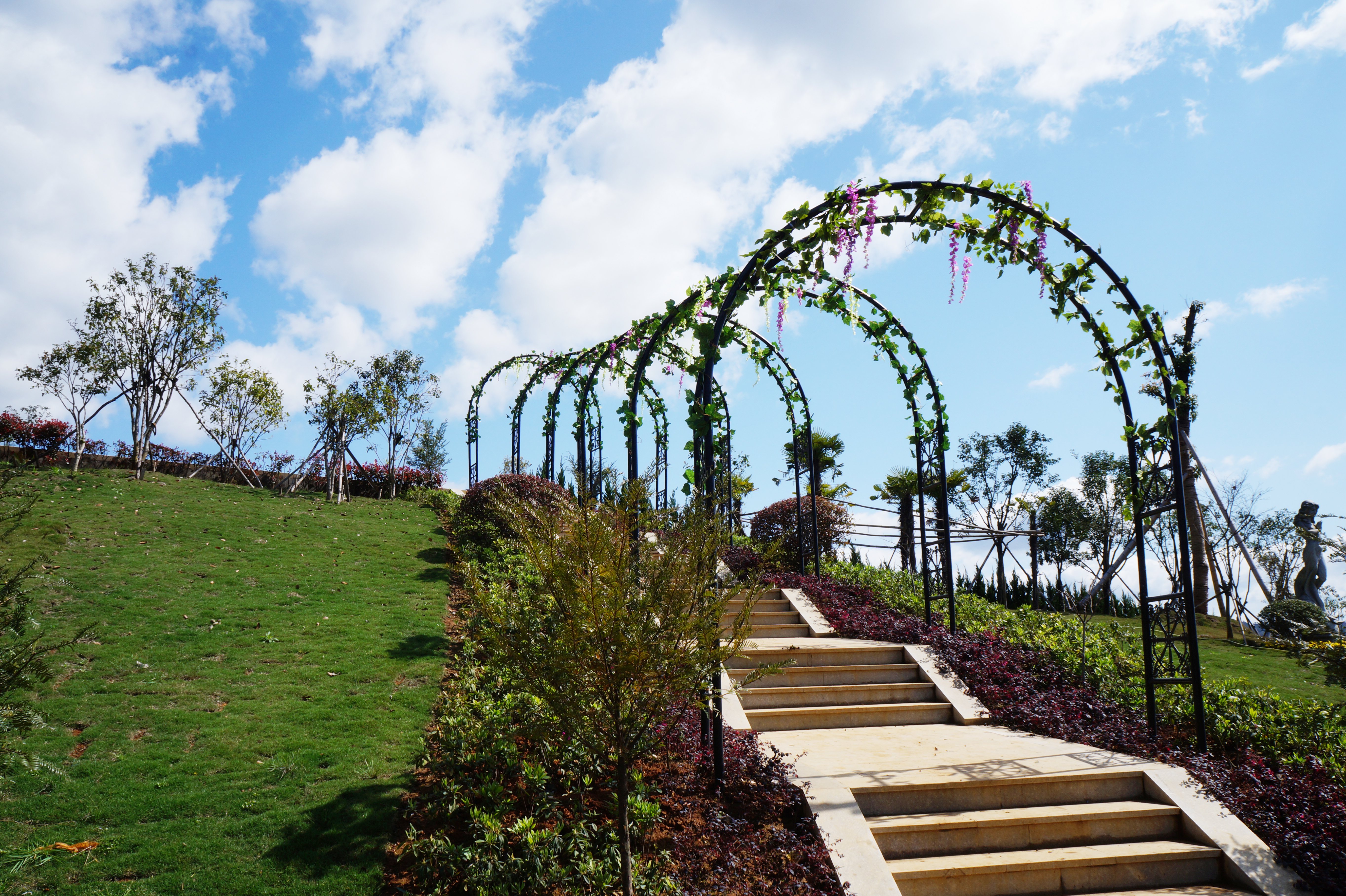 008PG国际(中国区)-官方网站