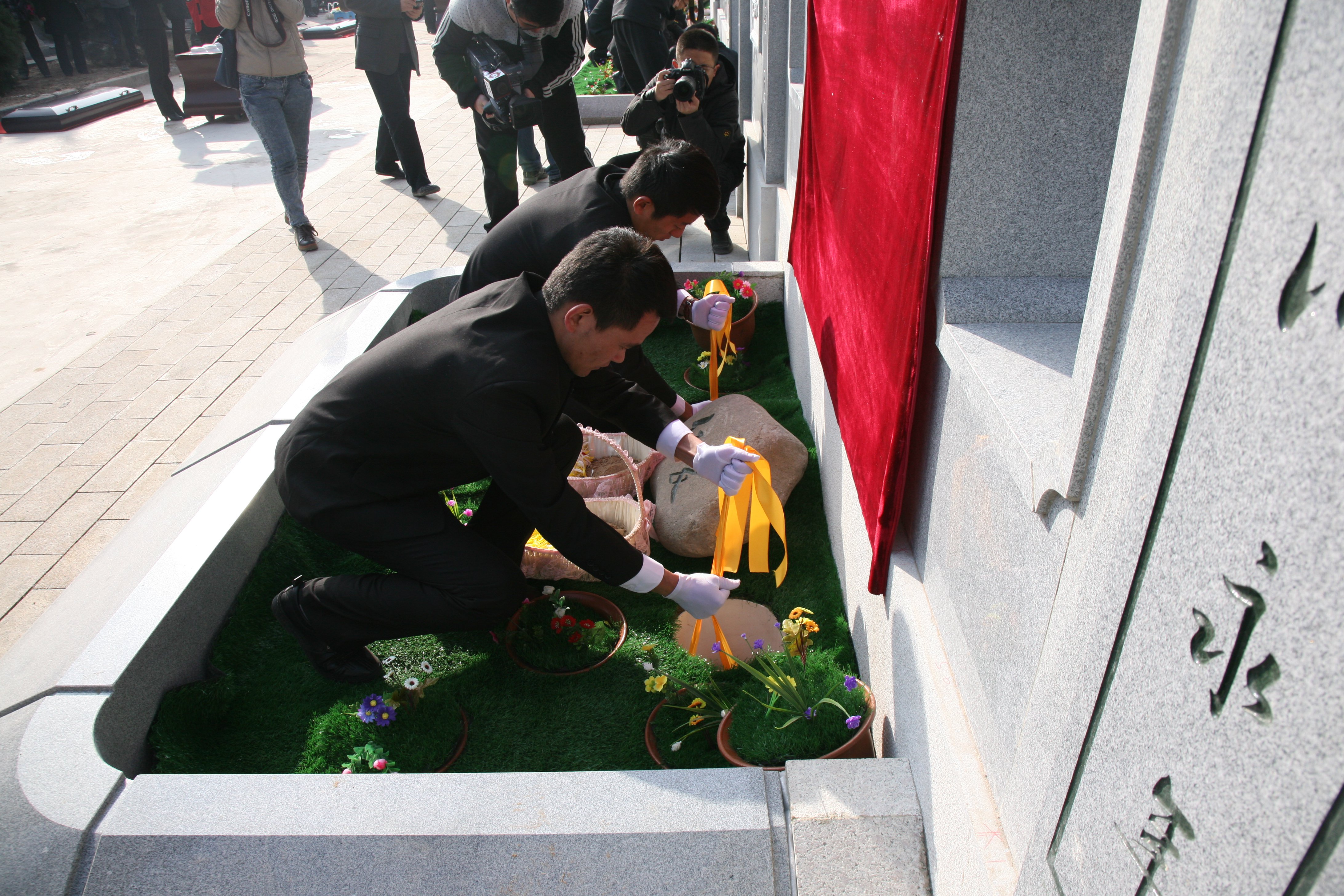 008PG国际(中国区)-官方网站