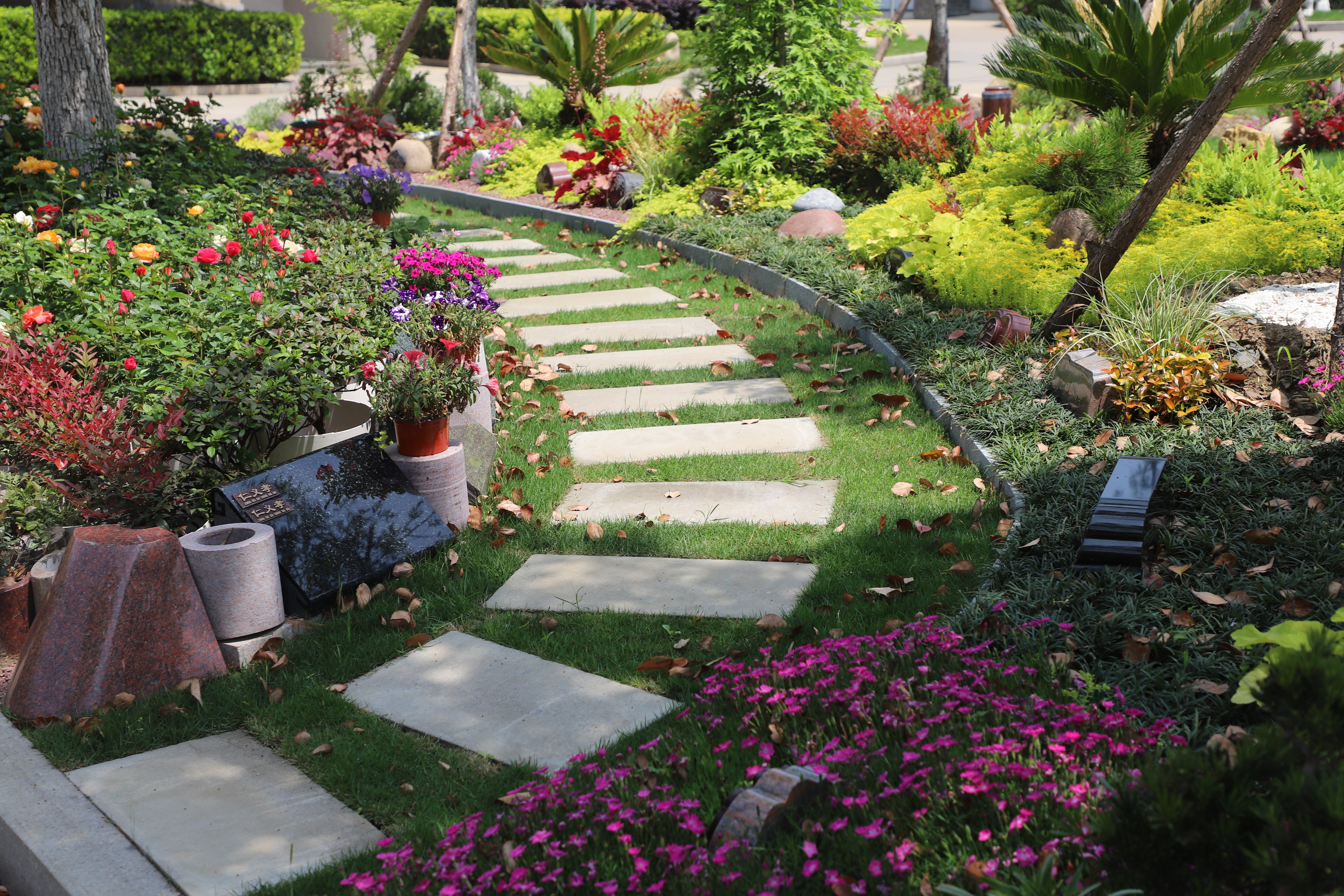 008PG国际(中国区)-官方网站