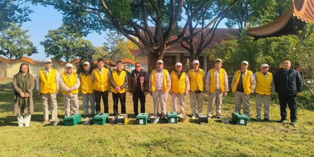 008PG国际(中国区)-官方网站