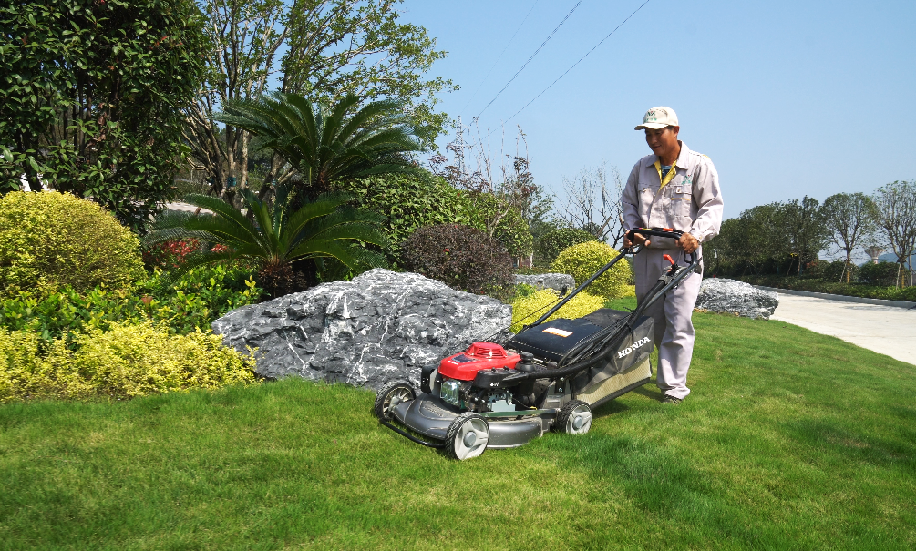 008PG国际(中国区)-官方网站