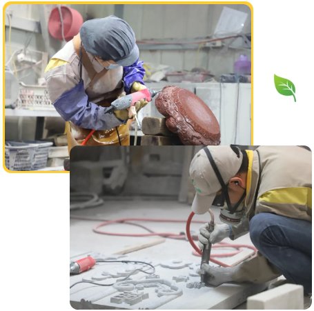 008PG国际(中国区)-官方网站