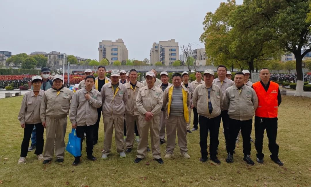 008PG国际(中国区)-官方网站