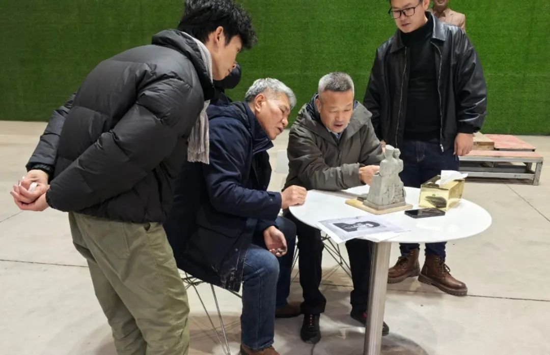 008PG国际(中国区)-官方网站