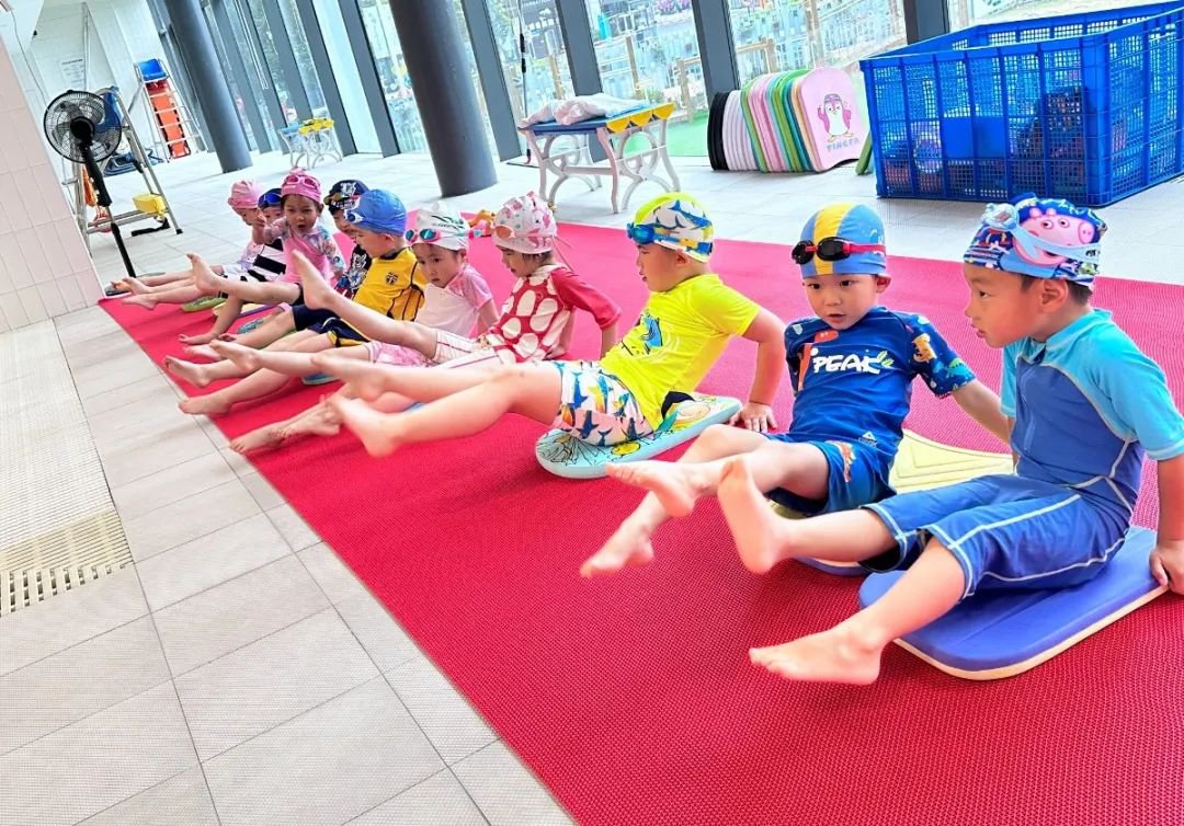 008PG国际(中国区)-官方网站