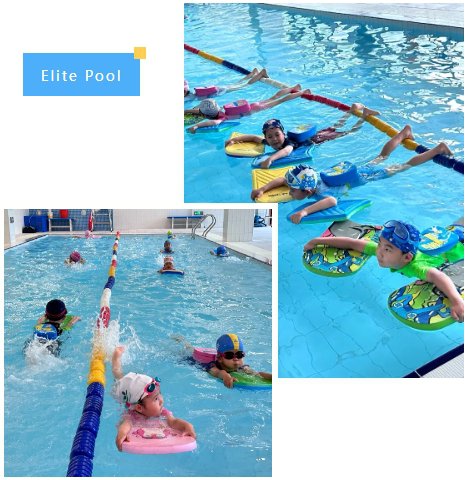 008PG国际(中国区)-官方网站