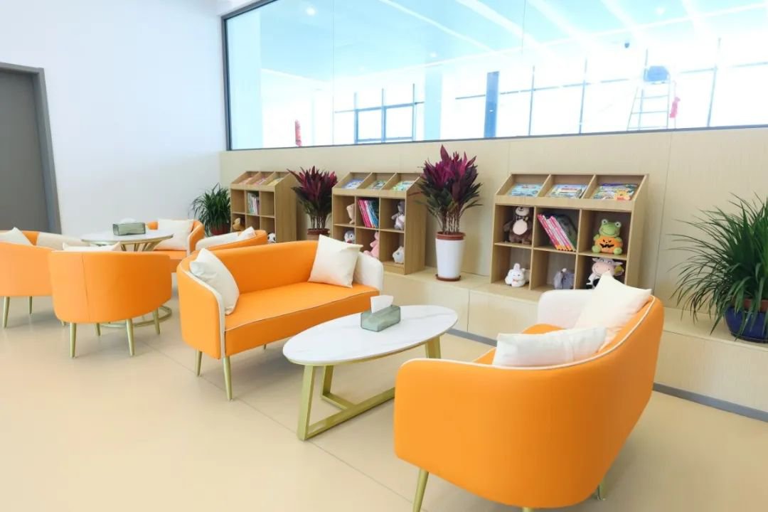 008PG国际(中国区)-官方网站