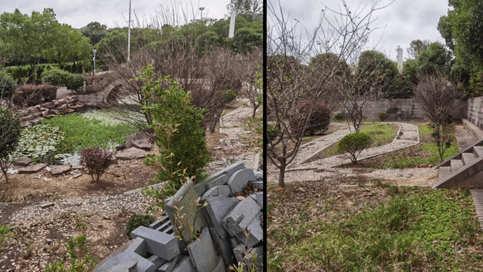 008PG国际(中国区)-官方网站