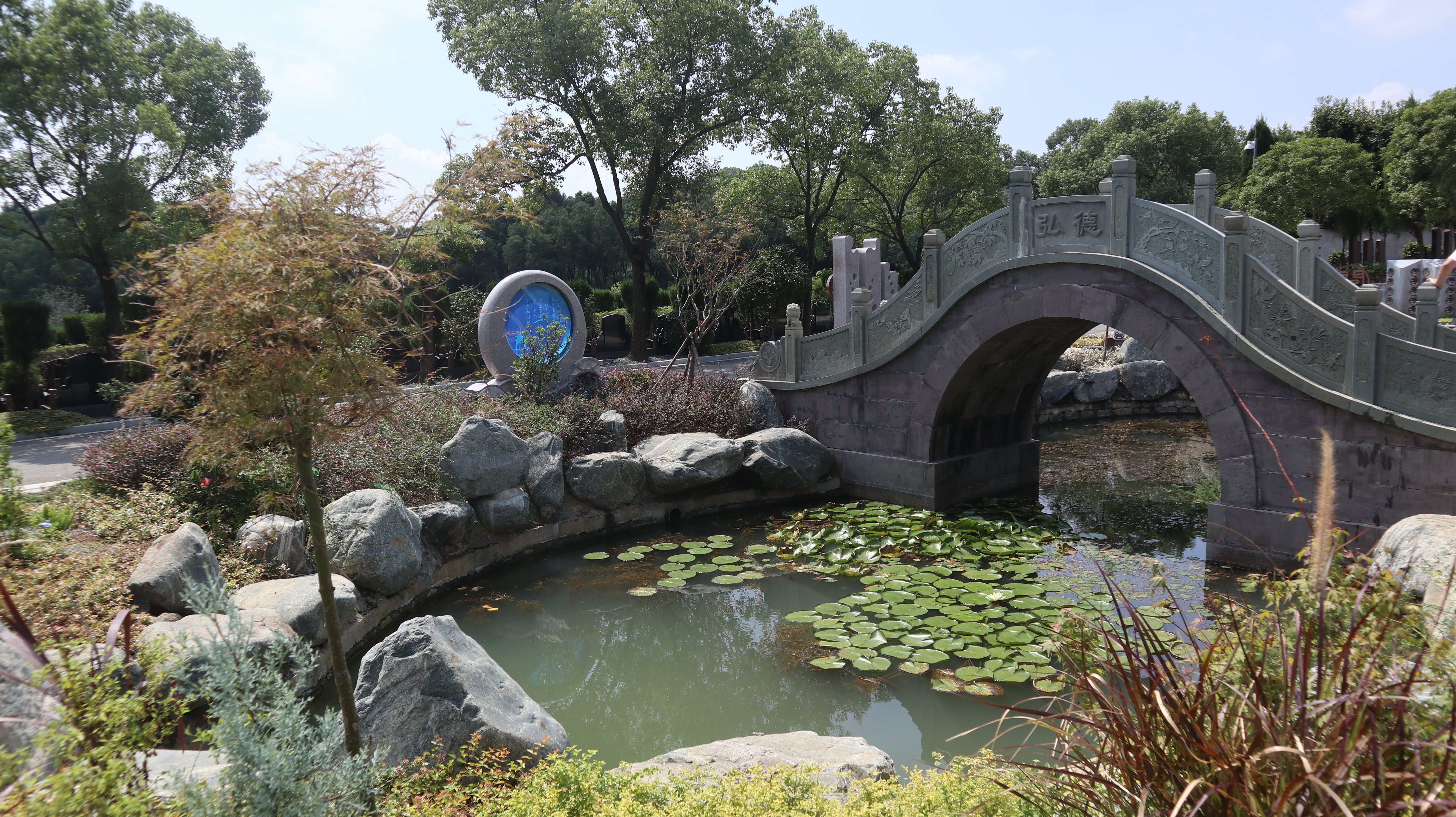 008PG国际(中国区)-官方网站