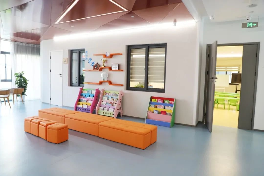 008PG国际(中国区)-官方网站